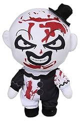 Feeriay art clown for sale  Delivered anywhere in USA 