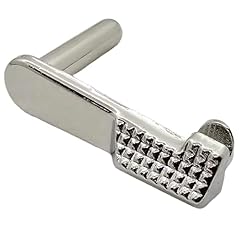 Compatible 1911 full for sale  Delivered anywhere in USA 