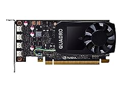 Pny nvidia quadro for sale  Delivered anywhere in UK