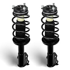 Front pair struts for sale  Delivered anywhere in USA 