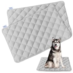 Dog crate pad for sale  Delivered anywhere in USA 