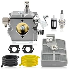 Autokay carburetor carb for sale  Delivered anywhere in USA 