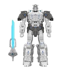 Transformers age primes for sale  Delivered anywhere in USA 