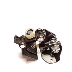 Huvnexa guide roller for sale  Delivered anywhere in UK