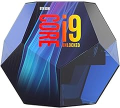 Intel core 9900k for sale  Delivered anywhere in USA 