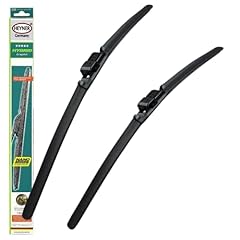 Wiper blades fits for sale  Delivered anywhere in UK