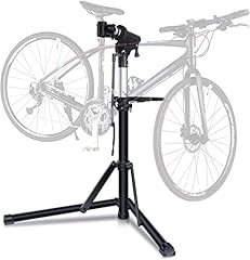 Sportneer bike repair for sale  Delivered anywhere in USA 