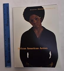 Selection works african for sale  Delivered anywhere in USA 