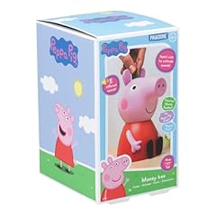 Paladone peppa pig for sale  Delivered anywhere in USA 