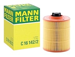 Mann filter 142 gebraucht kaufen  Wird an jeden Ort in Deutschland