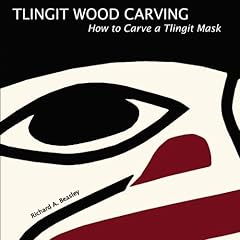 Title tlingit wood for sale  Delivered anywhere in UK