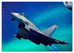Stunning wall art for sale  Delivered anywhere in UK