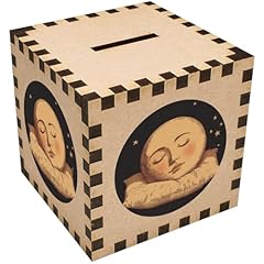 Vintage moon face for sale  Delivered anywhere in USA 