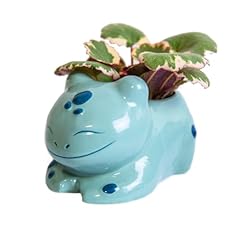 Oaahaf vaso fiori usato  Spedito ovunque in Italia 