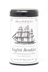 Oliver pluff english for sale  Delivered anywhere in USA 