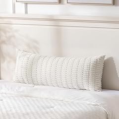 Fancy homi cream for sale  Delivered anywhere in USA 