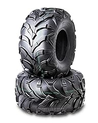 Wanda master sport for sale  Delivered anywhere in USA 