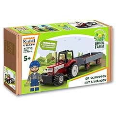 Kiddicraft k1110 großer gebraucht kaufen  Wird an jeden Ort in Deutschland