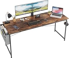 Caiyun computer desk for sale  Delivered anywhere in UK