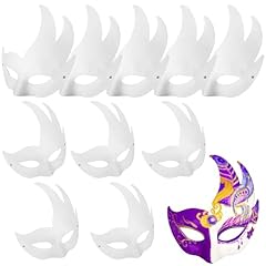 Zrfgbxim diy maschera usato  Spedito ovunque in Italia 
