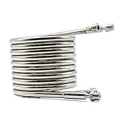 Northern brewer stainless for sale  Delivered anywhere in USA 