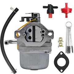 Xingli 590399 carburetor for sale  Delivered anywhere in USA 