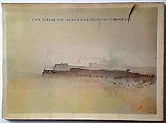 J.m.w. turner ideas for sale  Delivered anywhere in USA 
