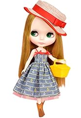 Neo blythe country for sale  Delivered anywhere in USA 