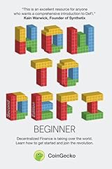 Defi beginner for sale  Delivered anywhere in UK