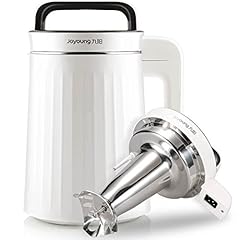 Joyoung automatic soy for sale  Delivered anywhere in USA 