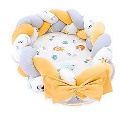 Babynest newborn baby for sale  Delivered anywhere in UK