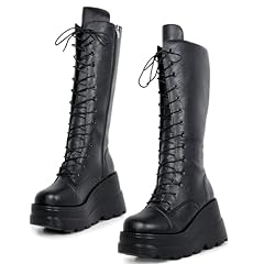 Gothniero women black for sale  Delivered anywhere in USA 