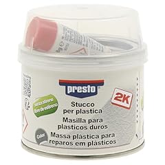 Presto 443381 stucco usato  Spedito ovunque in Italia 