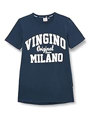 Vingino boys shirt gebraucht kaufen  Wird an jeden Ort in Deutschland