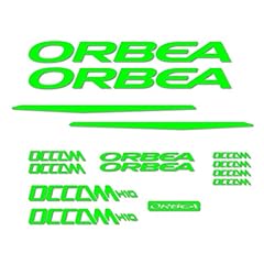 Orbea occam h10 for sale  Delivered anywhere in UK