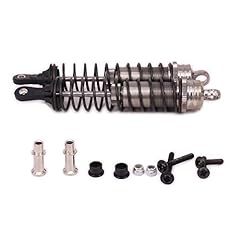 Aluminum shock absorber for sale  Delivered anywhere in USA 