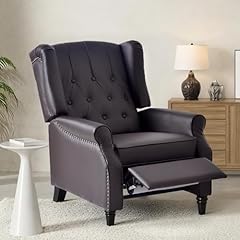 Softa recliner chair for sale  Delivered anywhere in USA 