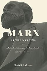 Marx margins nationalism for sale  Delivered anywhere in USA 