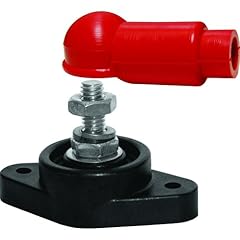 Blue sea systems for sale  Delivered anywhere in USA 