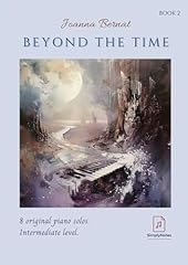 Beyond time book for sale  Delivered anywhere in USA 