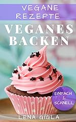 Vegane rezepte veganes gebraucht kaufen  Wird an jeden Ort in Deutschland
