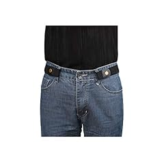 Buckle invisible elastic for sale  Delivered anywhere in USA 