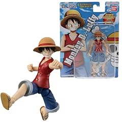 Bandai ultimate legends usato  Spedito ovunque in Italia 