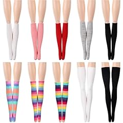 Sotiff pairs doll for sale  Delivered anywhere in USA 