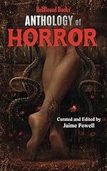 Hellbound books anthology for sale  Delivered anywhere in USA 
