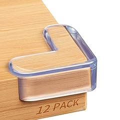 Pack corner protector for sale  Delivered anywhere in USA 