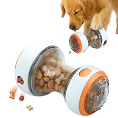 Kalimdor interactive dog for sale  Delivered anywhere in USA 