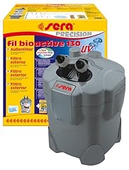 Sera fil bioactive usato  Spedito ovunque in Italia 