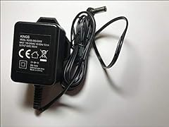 Replacement adaptor power for sale  Delivered anywhere in UK