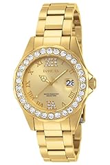 Invicta women 15252 for sale  Delivered anywhere in USA 